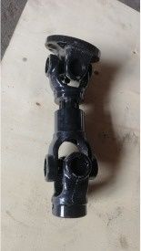 Zacieraczka dwukołowa samojezdna wylewek mod:PT-D36 Honda GX-690 TXF4