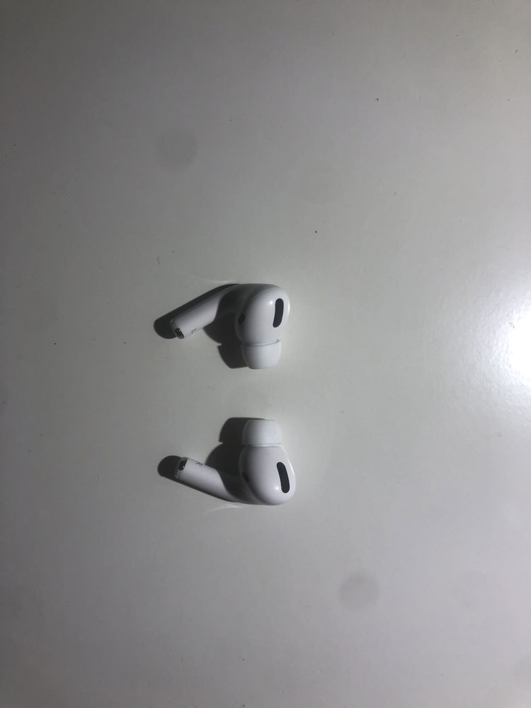 Air pods pro 2  ANC