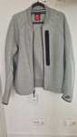 Casaco de Homem Nike Tech Flecce