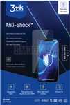 Folia hydrożelowa 3MK ANTI SHOCK - do SAMSUNG GALAXY S25+
