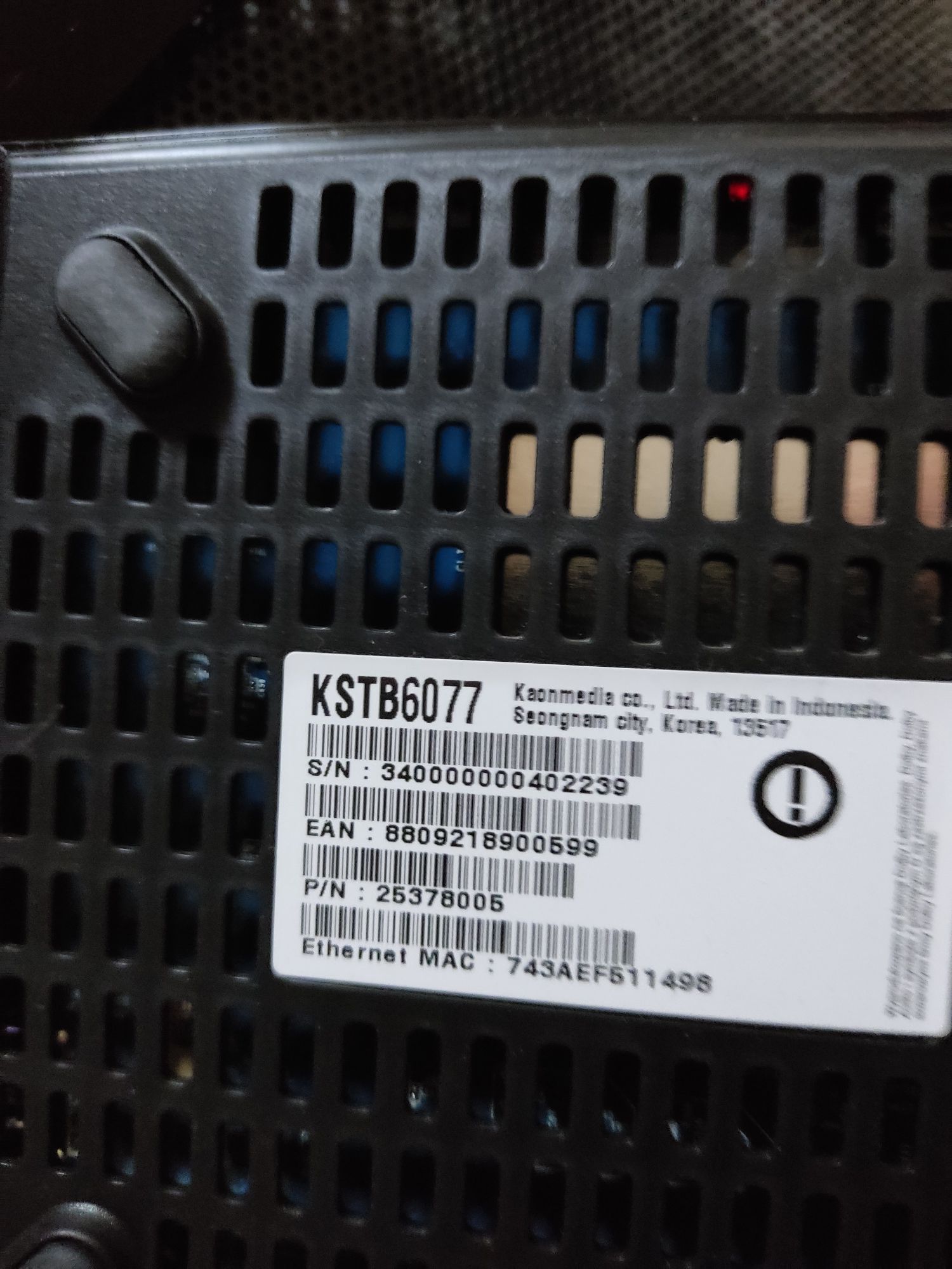 Telewizor LCD 42 LG+tuner+soundbar z subwooferem bezprzewodowym