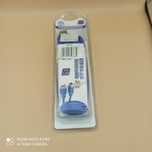 Shenggelan kabel USB 3.0 A-B do drukarki 1.5m