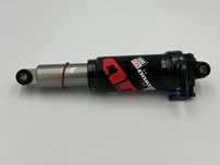 Damper rockshox ario 3.2 200x57mm