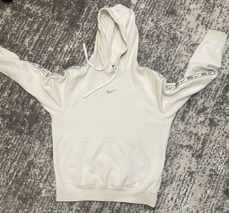 Худак Nike оригинальный стильный