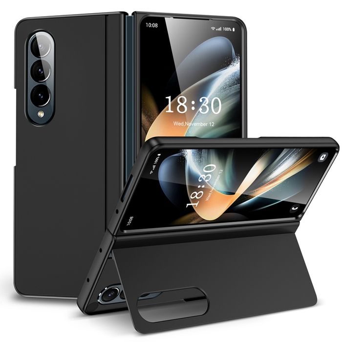 Etui Samsung Fold 5, Fold 6 Standing Case