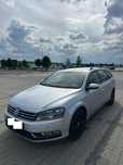 Volkswagen Passat VW Passat 3C 2012r combi 2.0 TDI 140 KM kombi DSG Automat