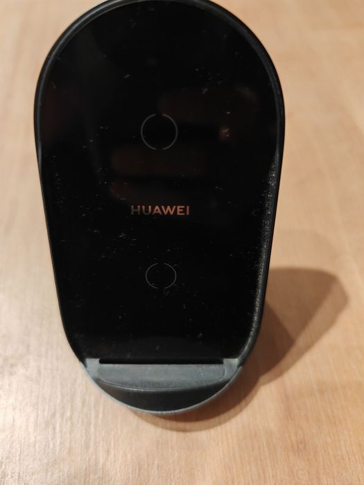 Ładowarka indukcyjna Huawei CP62 mocna