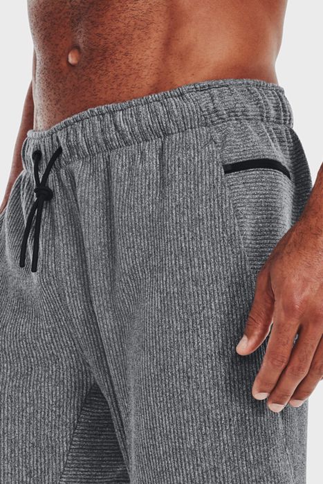 спортивные штаны under armour Xl джоггеры