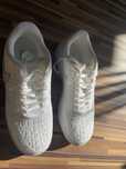 AF1 ultra Flyknit Low Nike 44,5