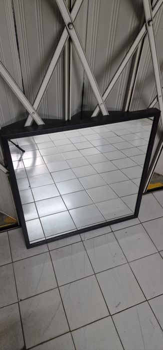 Espelho de parede Ikea - 70x70cm