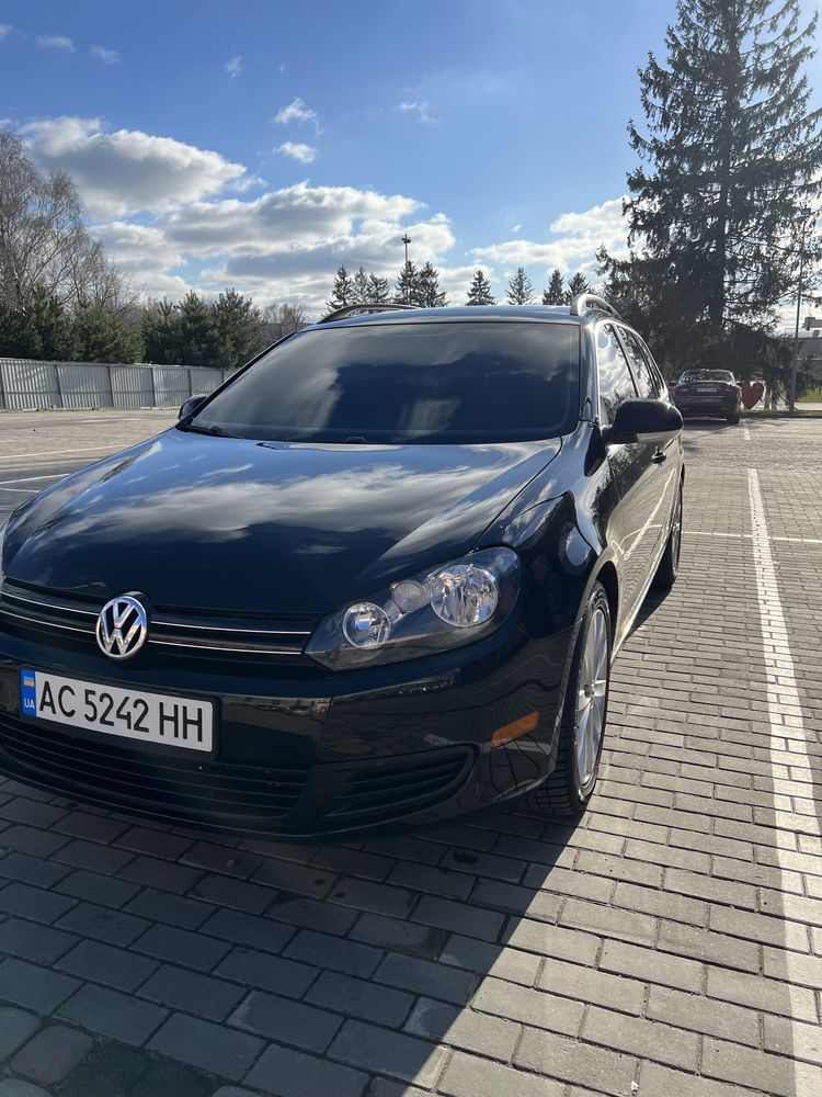 Volkswagen jetta 2.0tdi 2013