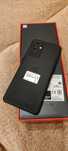 OnePlus 9 Pro 5G 128GB Dual SIM idealny