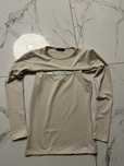 Bluzka Trendyol XS nowa