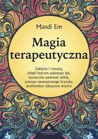 Magia Terapeutyczna, Mandi Em