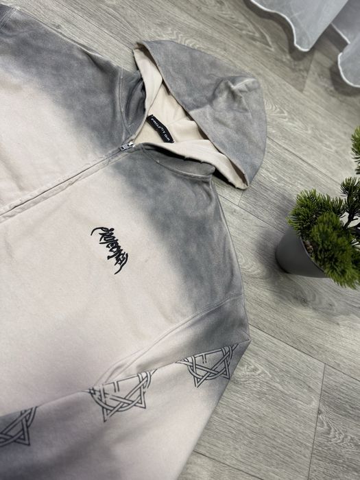 зипка progect g/r opium