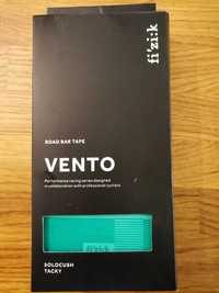 Owijka BIANCHI Fizik vento solocush 2.7MM TACKY