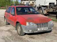 Opel Kadett 1.3 / Опель кадет 1.3