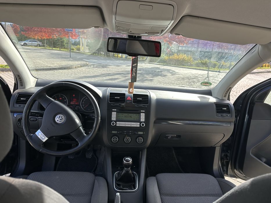 Продам економний та доглянутий автомобіль