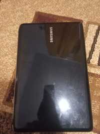 Ноутбук Samsung RV508