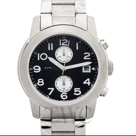 Годинник/часы Marc Jacobs mbm5050