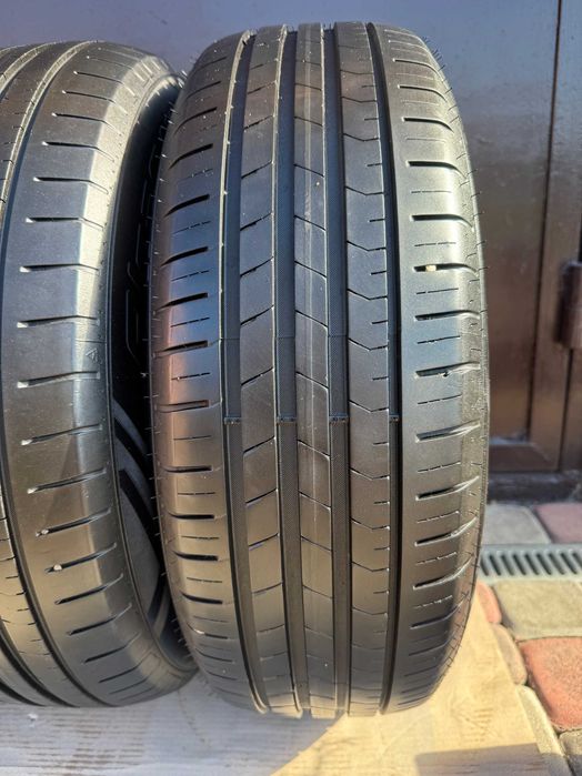 Шини Apollo 195/65 R-15 (91 H ) made in India - літо