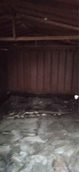 Здам гараж в оренду АГК кривчиці 3. адреса Горвіса Горського 5 б.