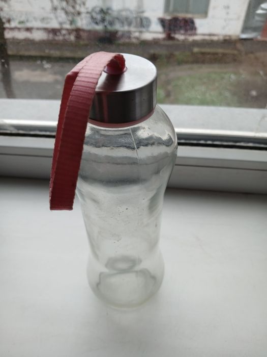 Термоса  детский  и взрослых для спорта