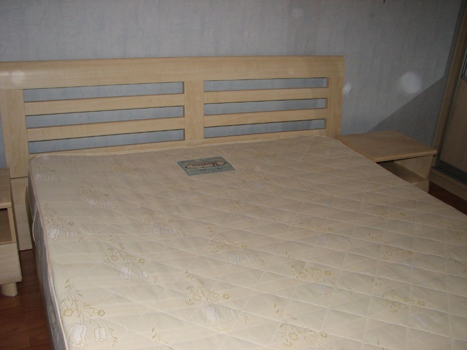 Оренда-подобово. Центр. Люкс. Паркова зона. Короля Данила (пд.Бульвар