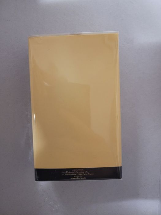 Christian Dior Dune Pour Homme edt 100ml