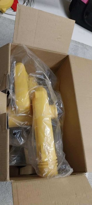 Dmuchawa Do Liści i Warsztatu 18V Bezprzewodowa Z Akumulatorem Makita