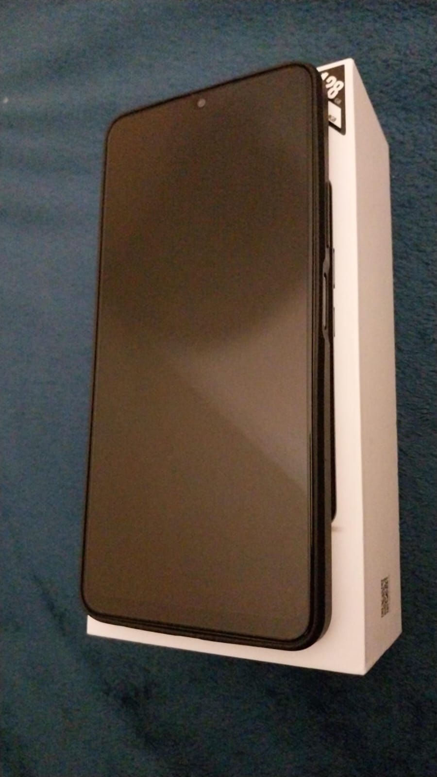Blackview/Android