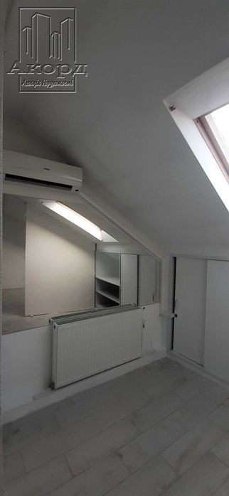 Оренда Офісу центральній частині міста вул. Руська