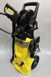 Мийка Karcher K4 premiun
