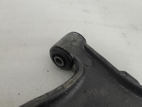 Braço de suspensão frente direito FIAT Croma (194_)