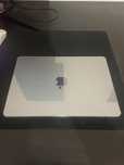 Macbook Air M2 8GB