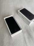 Iphone 7 em caixa original