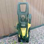 Karcher K 3 Мийка високого тиску