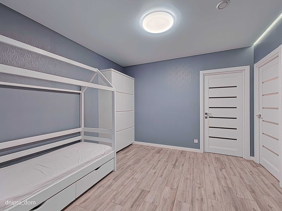 Снижение! Продам 2к квартиру 60м2 Ривер Парк Победа