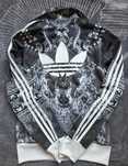 Damska bluza Adidas 14