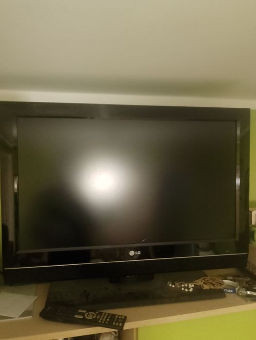 Telewizo LG 32cale