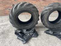 Goodyear 16.5/85 - 24