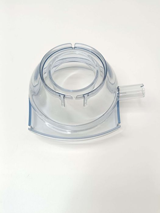 SOKOWIRÓWKA pionowa Sage the Nutri Juicer Cold XL 2400W |