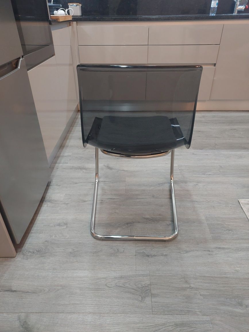 Cadeiras ikea para cozinha/sala de jantar