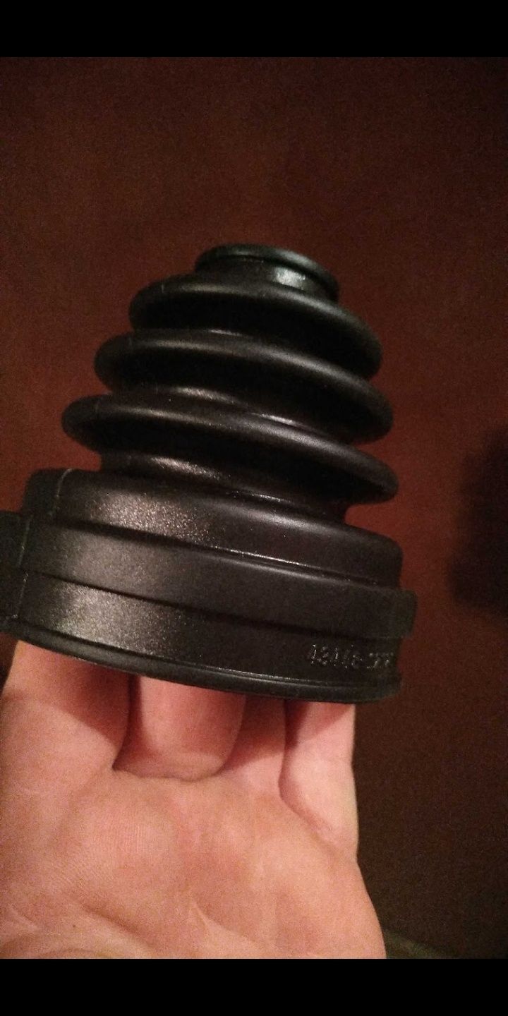 Бендикс  стартера  toyota Bosch 1006209607