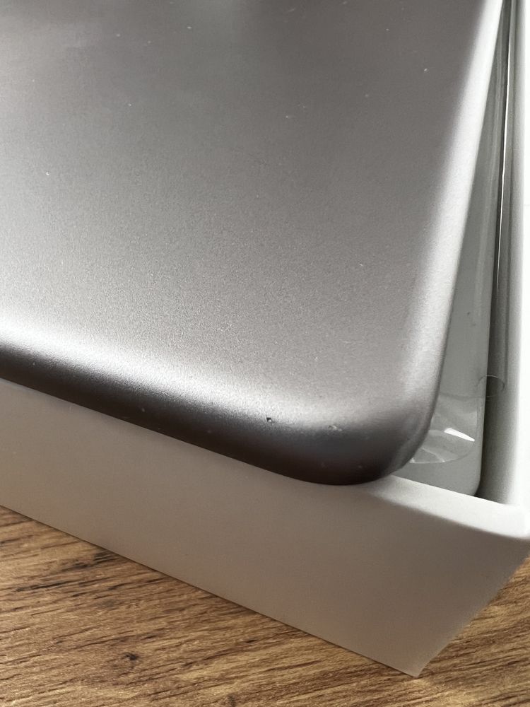 Ipad Air Wi-Fi 128 GB