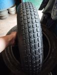 Докатка Fiat R15 5*98
