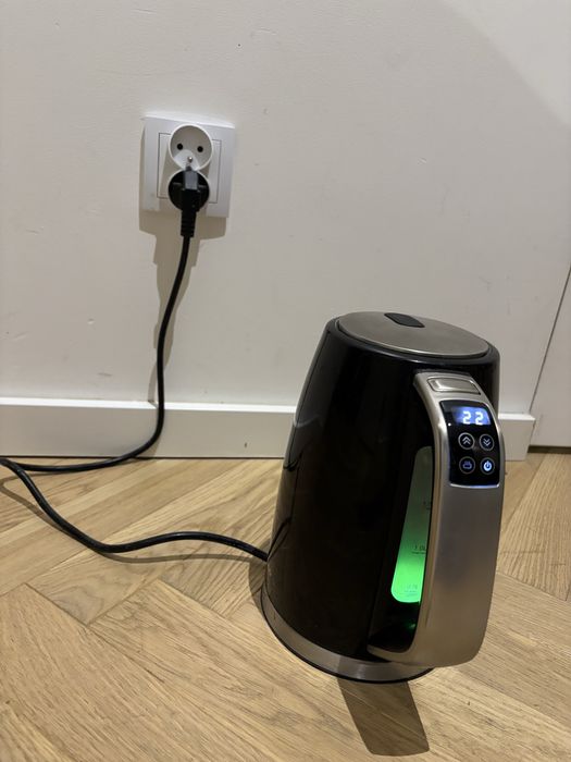 Czajnik elektryczny Philco PHWK 1702