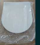 Deska sedesowa Duroplast