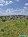 Продаж / Земля під інд. будівництво / Центральна , Бармаки