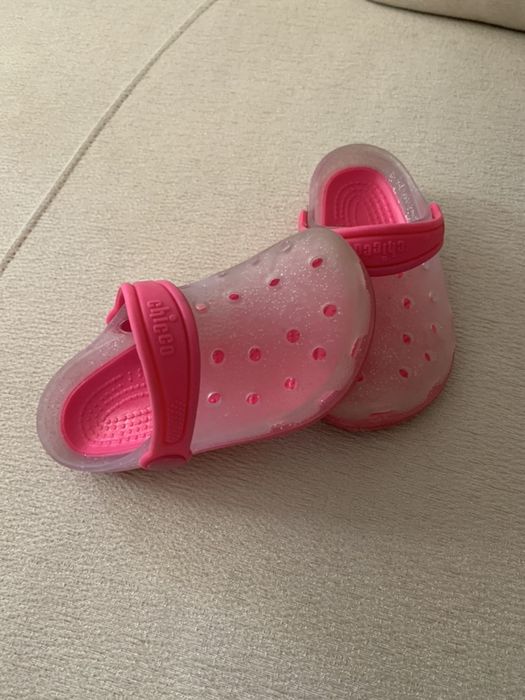 Sapatos e Sapatilhas (varios modelos e tamanhos, leiam descricao)